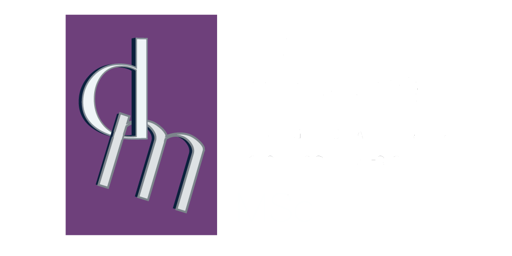 MSc Digital Marketing